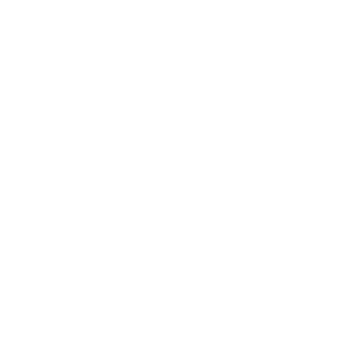 Alves Bandeira