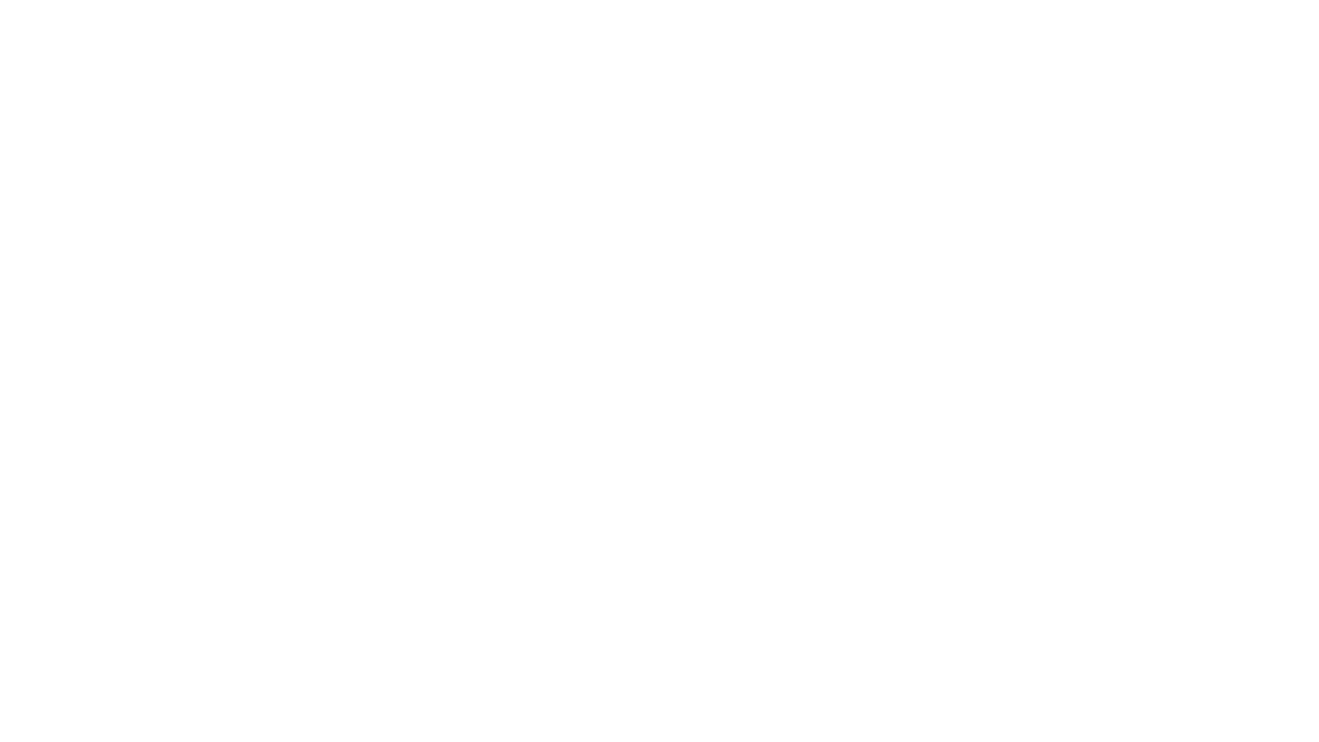 Lactogal