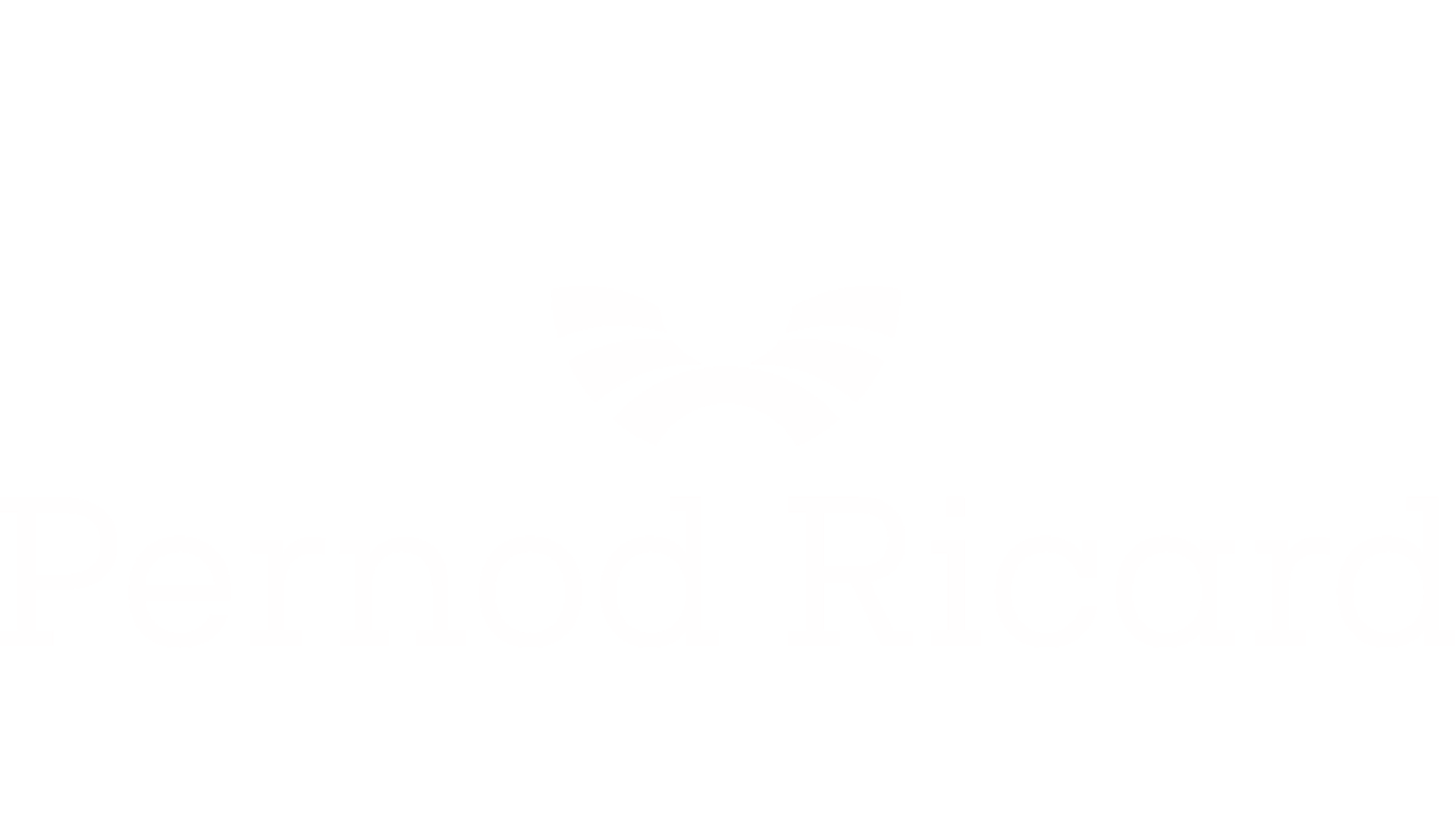 Pernod Ricard